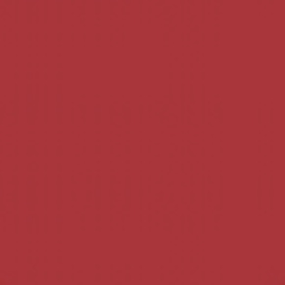 Meet your Posher, Rebecca - Picture 1 of 1